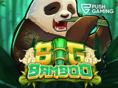 New casino free spins68